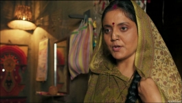 Imlie - 11th September 2023